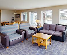 Whale Pointe at Depoe Bay