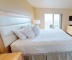 Whale Pointe at Depoe Bay