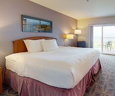 Whale Pointe at Depoe Bay