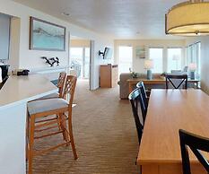 Whale Pointe at Depoe Bay