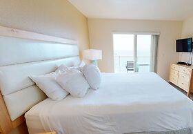 Whale Pointe at Depoe Bay