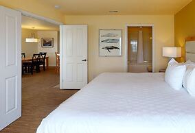 Whale Pointe at Depoe Bay