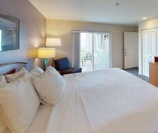 Whale Pointe at Depoe Bay