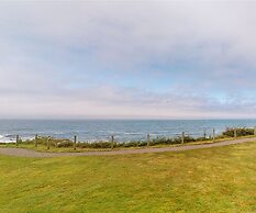 Whale Pointe at Depoe Bay