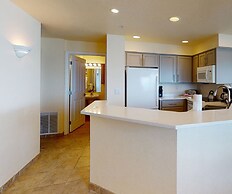 Whale Pointe at Depoe Bay