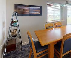 Whale Pointe at Depoe Bay