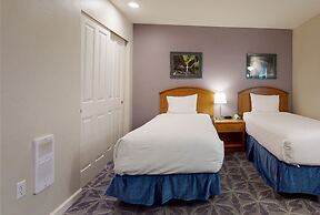 Whale Pointe at Depoe Bay