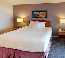 Whale Pointe at Depoe Bay