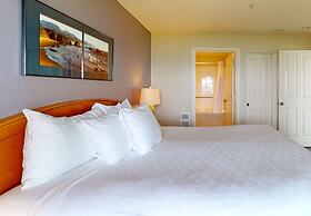 Whale Pointe at Depoe Bay