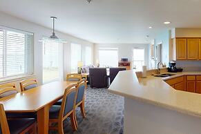 Whale Pointe at Depoe Bay