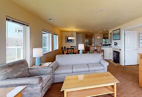 Whale Pointe at Depoe Bay