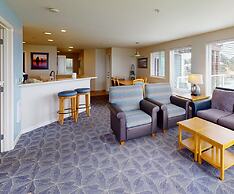 Whale Pointe at Depoe Bay