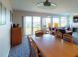 Whale Pointe at Depoe Bay