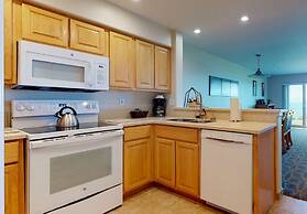 Whale Pointe at Depoe Bay