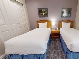 Whale Pointe at Depoe Bay