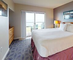 Whale Pointe at Depoe Bay