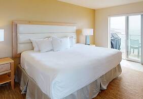 Whale Pointe at Depoe Bay