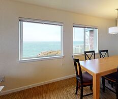 Whale Pointe at Depoe Bay