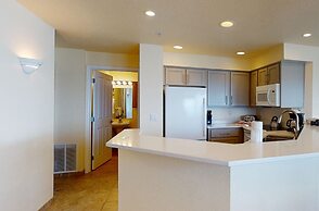 Whale Pointe at Depoe Bay