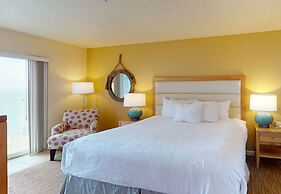 Whale Pointe at Depoe Bay