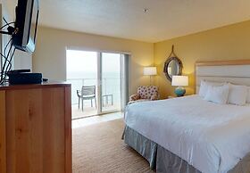 Whale Pointe at Depoe Bay