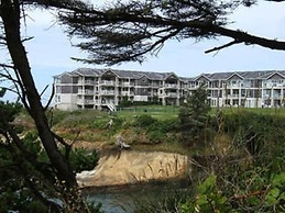 Whale Pointe at Depoe Bay
