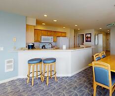 Whale Pointe at Depoe Bay