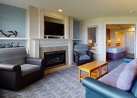 Whale Pointe at Depoe Bay