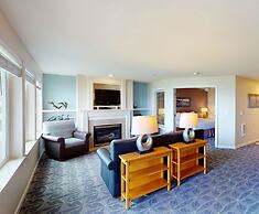 Whale Pointe at Depoe Bay