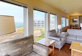 Whale Pointe at Depoe Bay