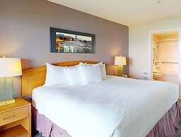 Whale Pointe at Depoe Bay