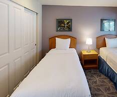 Whale Pointe at Depoe Bay