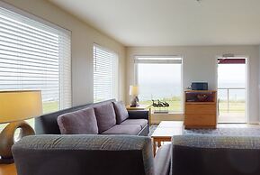 Whale Pointe at Depoe Bay