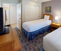 Whale Pointe at Depoe Bay