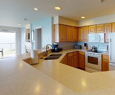 Whale Pointe at Depoe Bay