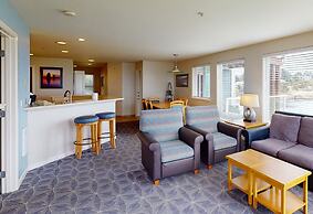 Whale Pointe at Depoe Bay