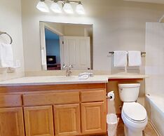 Whale Pointe at Depoe Bay