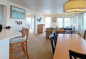 Whale Pointe at Depoe Bay