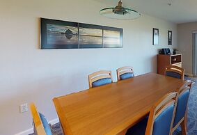 Whale Pointe at Depoe Bay