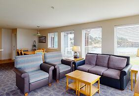 Whale Pointe at Depoe Bay