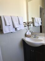 El Rancho Dolores Motel at Joshua Tree National Park