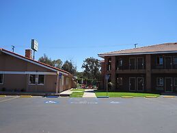 Rancho California Inn