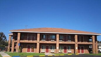 Rancho California Inn