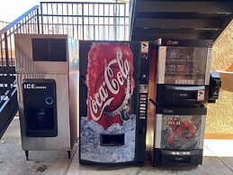 Rancho California Inn