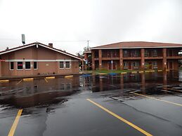 Rancho California Inn