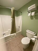 Rancho California Inn