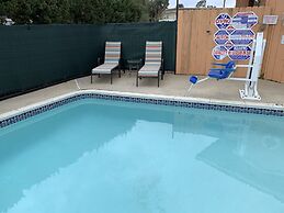 Rancho California Inn