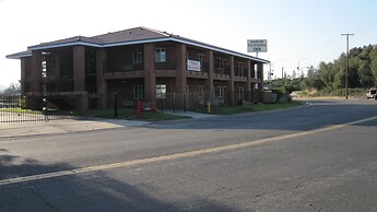 Rancho California Inn