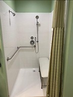 Rancho California Inn