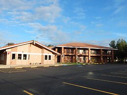 Rancho California Inn